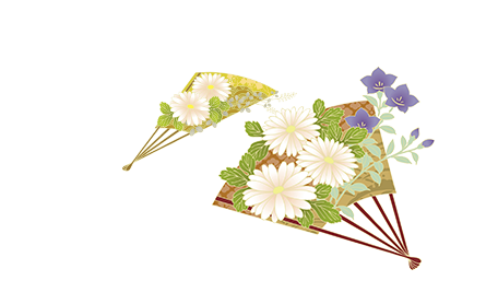 隙間画像