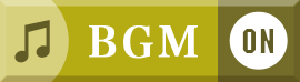 BGM ON