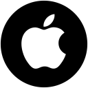 Mac OS X
