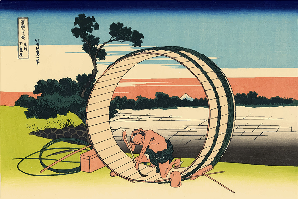 木版画 浮世絵 まとめて 6枚 廣重 清長 他 上野不忍池 他 錦絵 美人画 木版画 浮世絵 まとめて 6枚 廣重 清長 他 上野不忍池 他 錦絵