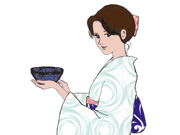 第2回 自己紹介 島﨑（しまざき）学芸員