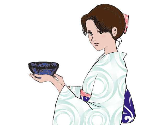 島﨑(しまざき)学芸員