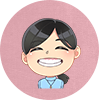 島﨑（しまざき）学芸員