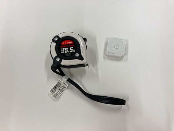 第6回 学芸員の仕事道具