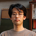 甲冑を理解するために 感覚を鍛えていくさん