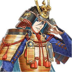 【刀剣イラスト】小清水　行平 
