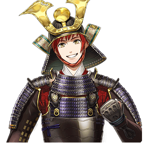 【刀剣イラスト】武永　千一郎 