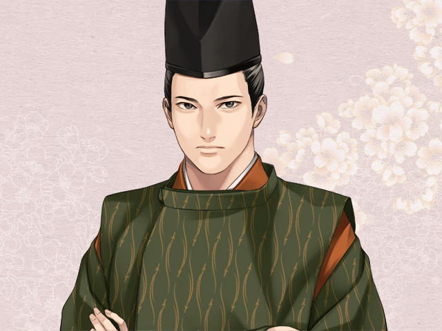 藤原道兼