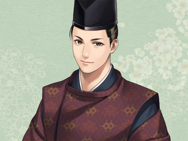 藤原惟規