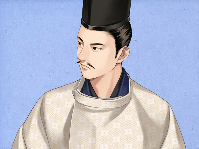 藤原実資
