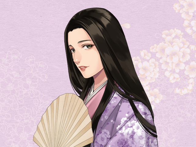 藤壺