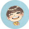 職員①：たかむら
