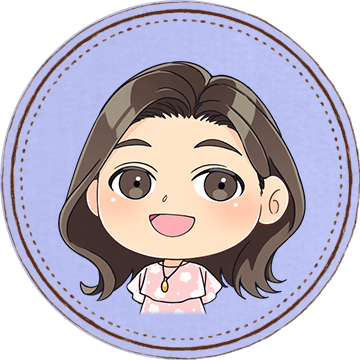職員②：せき