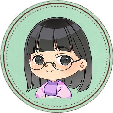 職員③：うつみ
