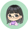 職員③：うつみ