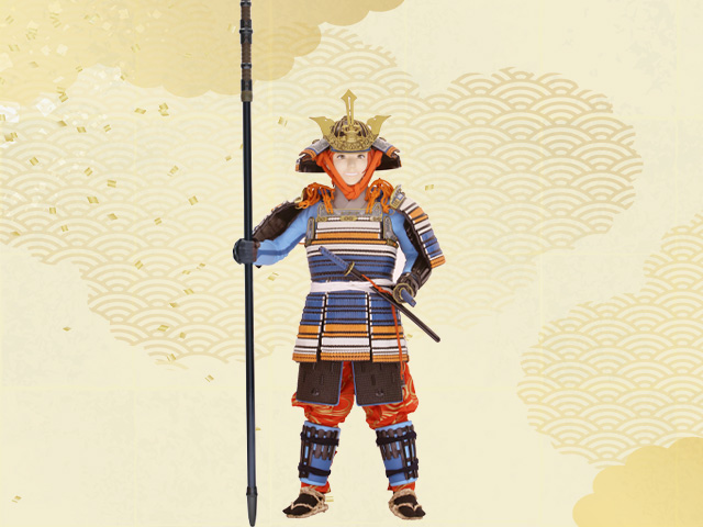 露原草太郎