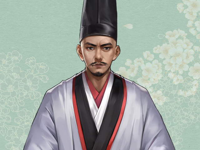 平清盛