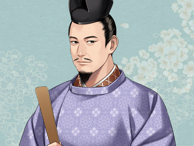 徳川斉昭